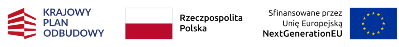 otwiera link do dokumentu