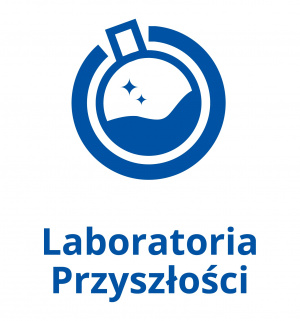 logo-Laboratoria_Przyszłości_pion_kolor1.jpg