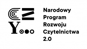 nprcz-logotyp.jpg